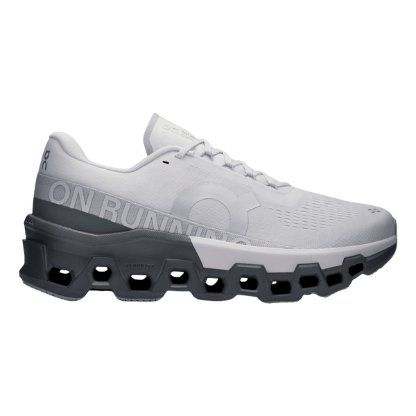ON Cloudmonster 2 Running Shoes