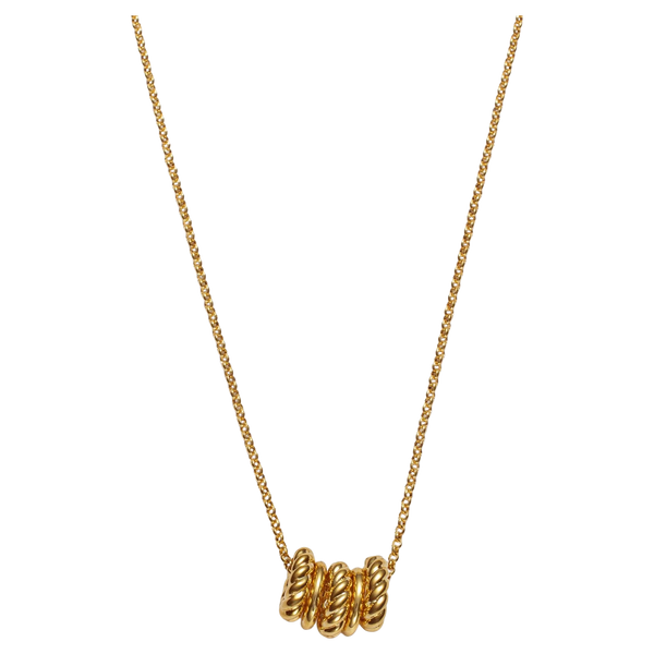 Katie Loxton Laia Waterproof Necklace