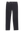 Levi's 511 Slim Stretch Jeans in Black