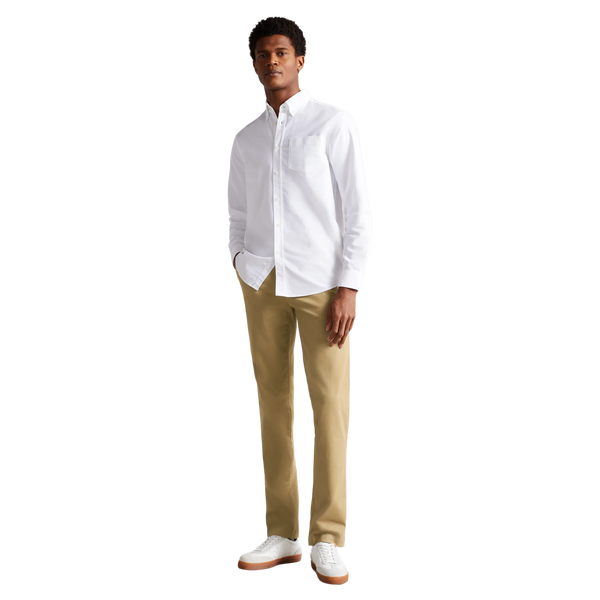 Ted Baker Genay Chino for Men