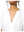 White Stuff June Linen Top for Women