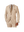 Marc Darcy HM5 Suit Jacket