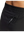 Adidas Own The Run Climacool 2-in-1 Shorts