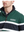Schoffel Exmouth Heritage 1/4 Zip Sweatshirt