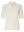 Selected Toledo Structure 2/4 Knit Polo Neck