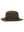 Barbour Dawson Wax Safari Hat