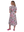 Newday Originals Sydney Dress