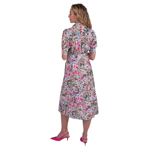 Newday Originals Sydney Dress