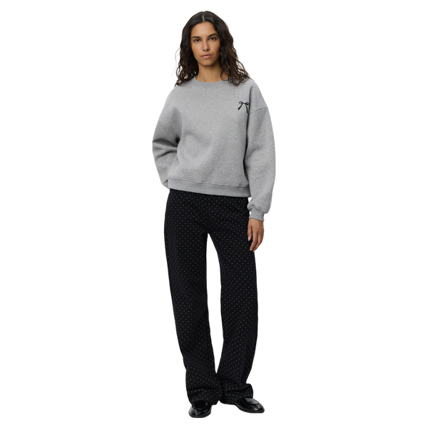 Sofie Schnoor Eli Sw Sweatshirt