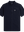 Fred Perry Short Sleeve Shirt