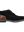 Bugatti Caj Suede Boot