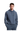 Lyle and Scott Pigment Dyed Hoodie for Men