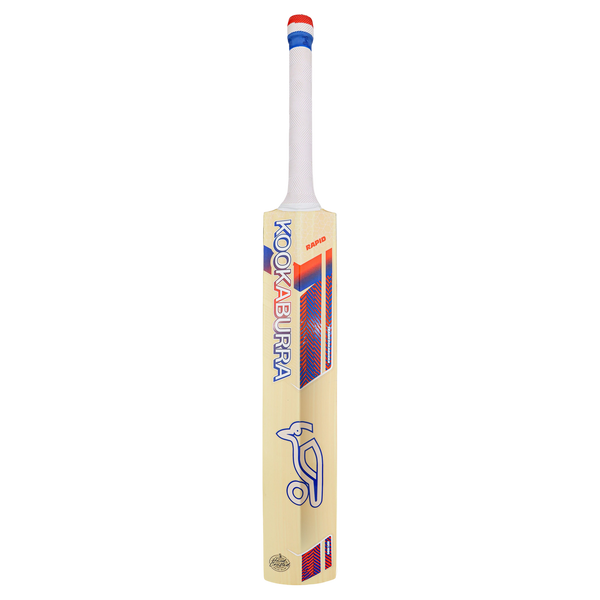Kookaburra Rapid 6.5 Force Cricket Bat
