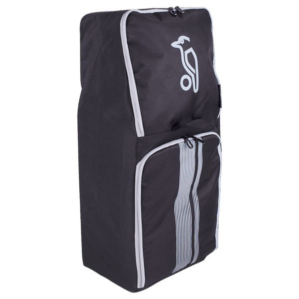 Kookaburra D6500 Duffle Cricket Bag
