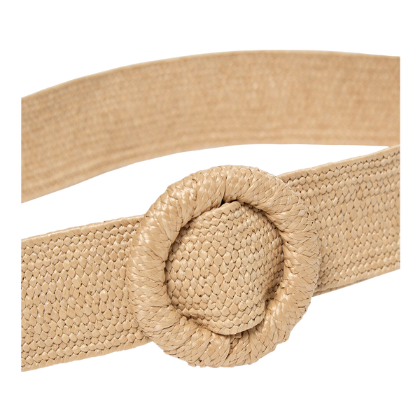 Soya Concept Canan Belt