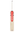 Gray Nicolls Classic Ultimate Cricket Bat Junior