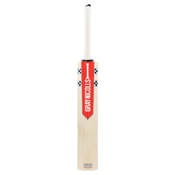 Gray Nicolls Classic Ultimate Cricket Bat Junior