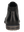 Bugatti Marcello Boot