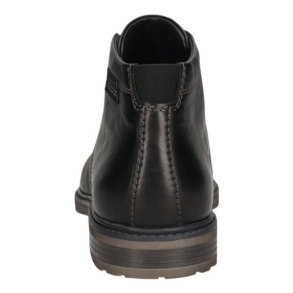 Bugatti Marcello Boot