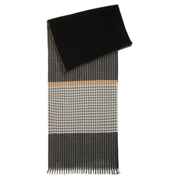 Barbour Melody Scarf