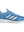 Adidas Hockey Lux 2.2S Hockey Astro Shoes