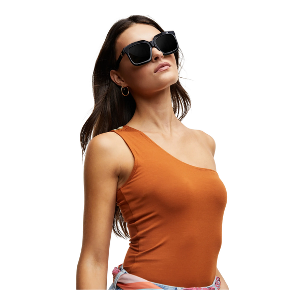 Holland Cooper Aria Bodysuit