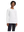 Levi's Long Sleeve Original Housemark T-shirt