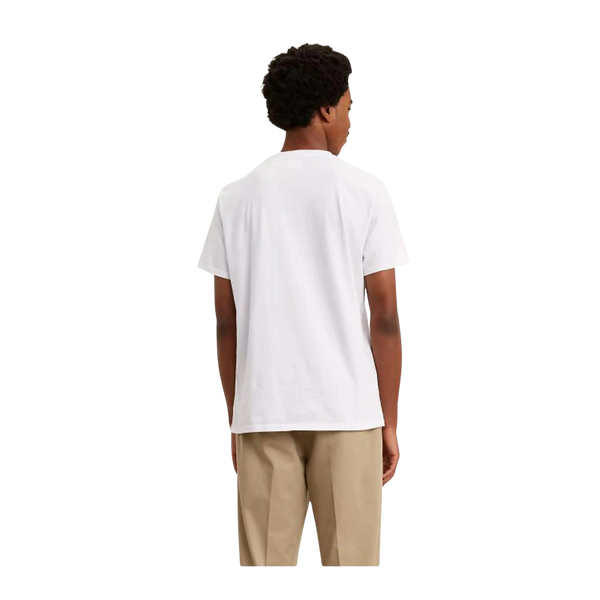 Levi's Short Sleeve Original House Mark T-Shirt