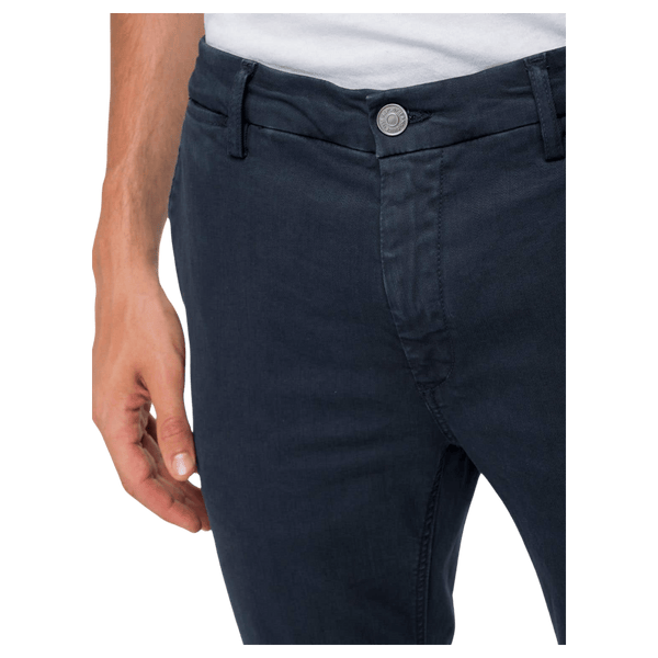 Replay Zeumar Slim Fit Jeans for Men