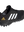 Adidas Divox Astro Hockey Shoes