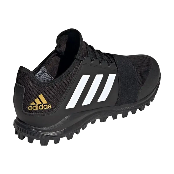 Adidas Divox Astro Hockey Shoes