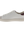 Victoria Belin Piel & Serraje Trainers