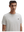 Fred Perry Ringer T-Shirt