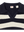 Levi's Eve Sweater