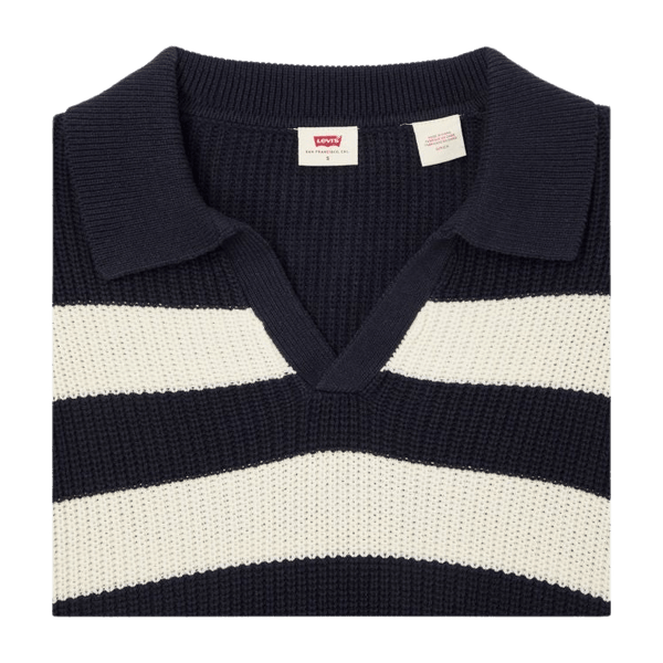 Levi's Eve Sweater