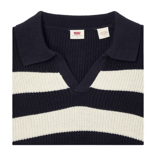 Levi's Eve Sweater for Women