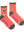 Powder A-Z Ankle Socks
