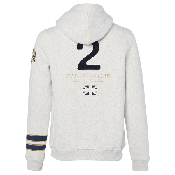 Holland Cooper Heritage Hoodie