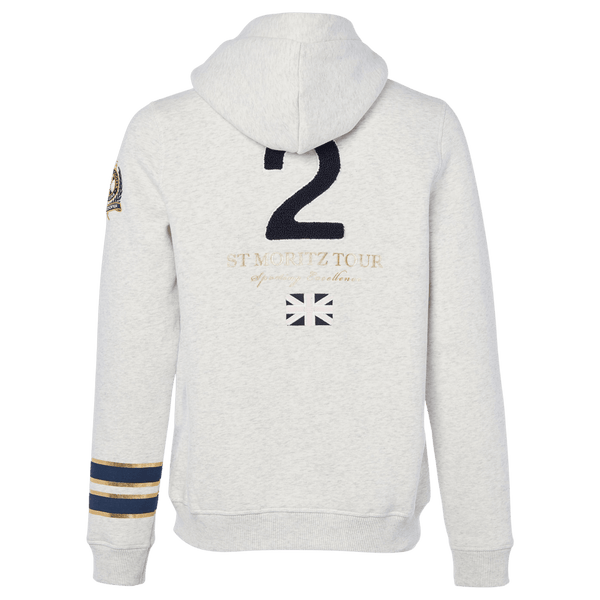 Holland Cooper Heritage Hoodie for Women