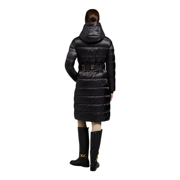 Holland Cooper The Arosa Coat