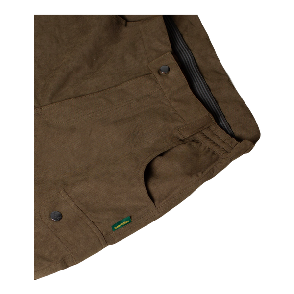 Hunter - Outdoor Gamekeeper Over Trousers