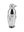 Uberstar Penguin Cocktail Shaker