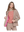Vilagallo Hillary Emb Blazer
