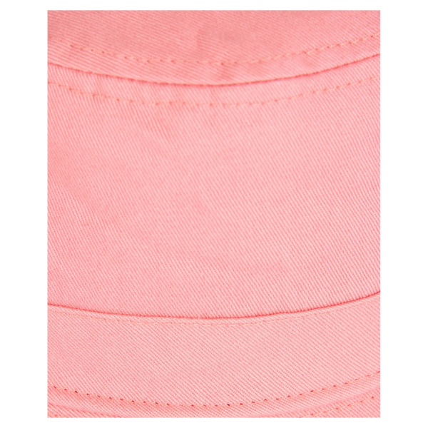 Barbour Olivia Sports Hat
