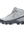 ON Cloudrock 2 Waterproof Hiking Boots