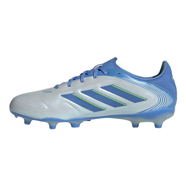 Adidas Copa Pure III League FG/MG Junior Boots