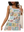Nobody's Child Ciara Mini Dress