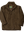 Hunter - Outdoor Cork Jacket