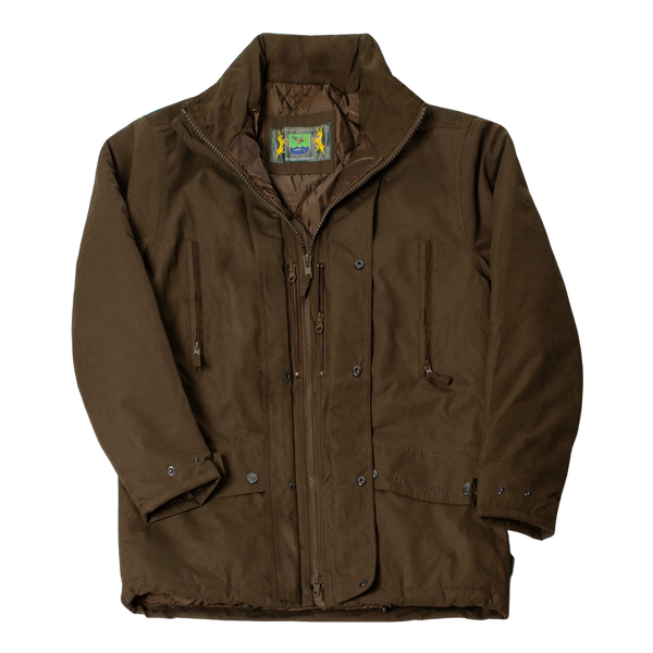 Hunter - Outdoor Cork Jacket
