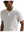 Polo Ralph Lauren Short Sleeve Knitted Polo